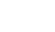 Aws Logo