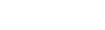 Azure Logo