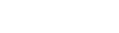 OpenAI Logo